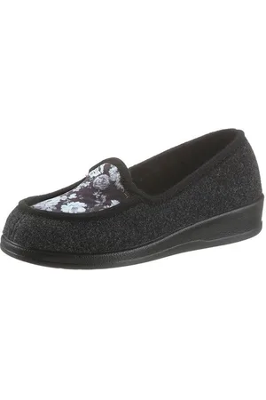 LANDGRAF Pantoffels