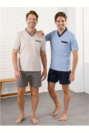 WÄSCHEPUR Shortama