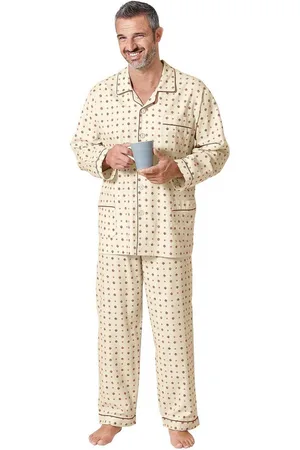 KINGS CLUB Pyjama