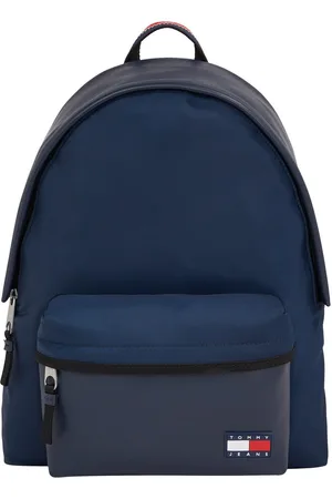 Tommy Hilfiger Rugzak Men TJM ELITE BACKPACK Backpacks