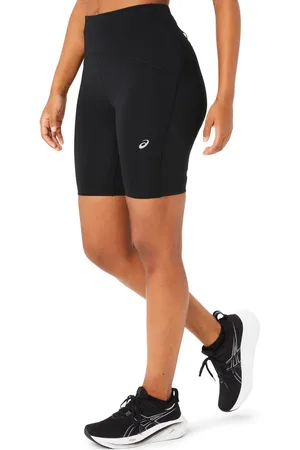 Asics Fietsbroekje
