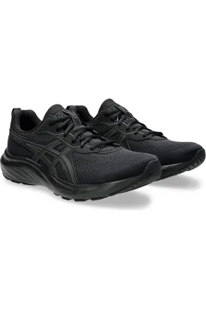 Asics Runningschoenen GEL-CONTEND 9