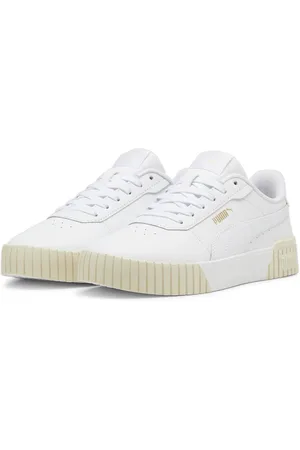 PUMA Sneakers Carina 2.0