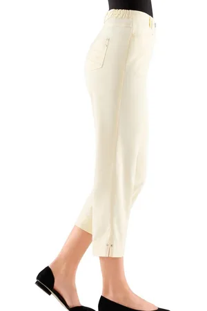 COSMA 7/8-broek