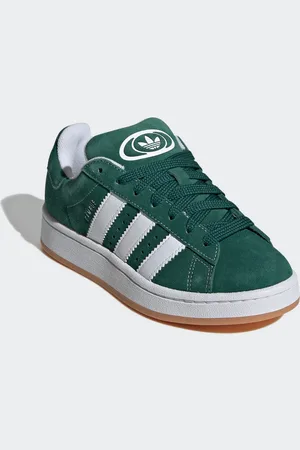 adidas Sneakers CAMPUS 00S