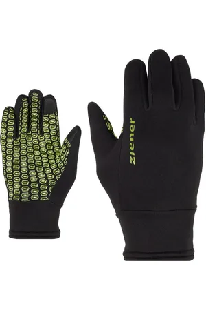 Ziener Multisporthandschoenen LISANTO TOUCH