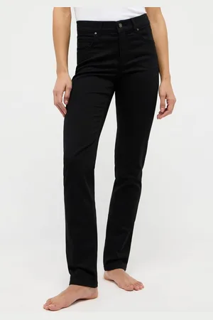 Angels Straight jeans Cici