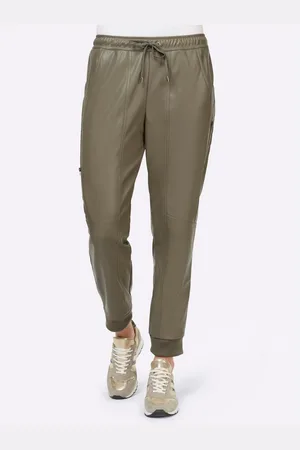 Heine Jogpants