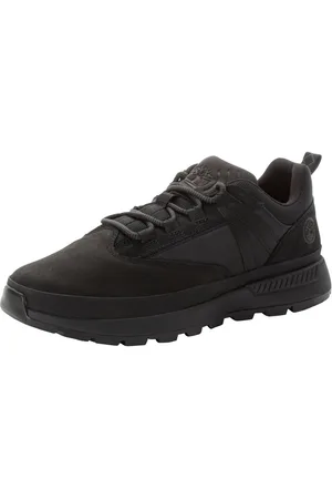 Timberland Veterschoenen Winterlaarzen, veterschoenen, winterschoenen