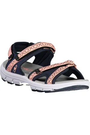 CMP Sandalen ALMAAK WMN WANDEL SANDAAL
