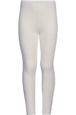 happy girls Legging