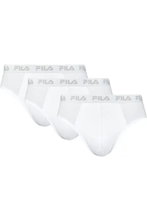 Fila Slip (3 stuks)