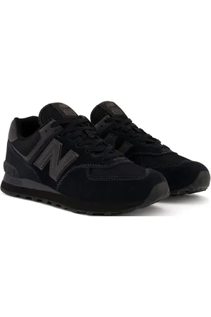 New Balance Sneakers ML574 Core