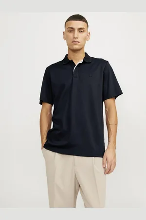 JACK & JONES Poloshirt JPRCCRODNEY SS POLO SN
