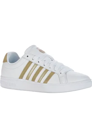 K-Swiss Sneakers Court Tiebreak