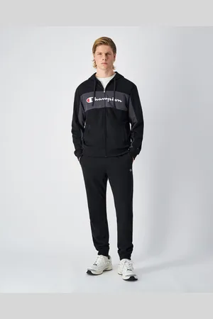 Champion Joggingpak