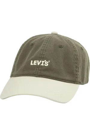 Levi