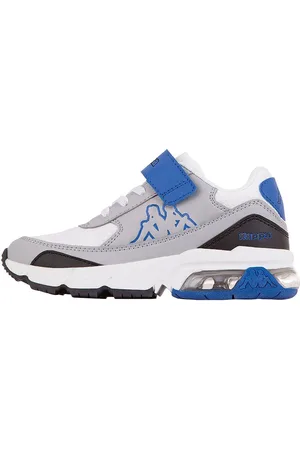 Kappa Sneakers