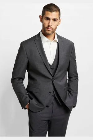 Cinque Mix & match colbert CICASTELLO