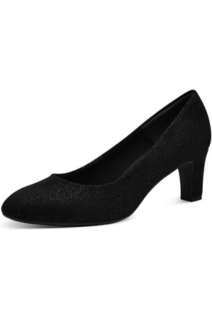 Tamaris Pumps DAENERYS , avondschoen, feestelijke schoen, instapschoen in vegan uitvoering