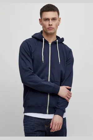 Blend Capuchonsweatvest BHNOAH