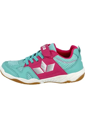 LICO Indoorschoenen Sportschoenen Sport VS