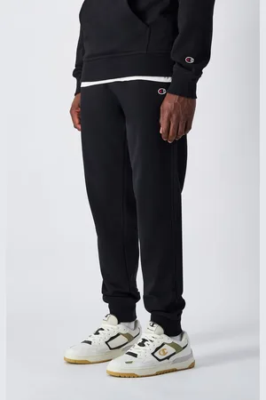Champion Joggingbroek RIB CUFF PANTS (1-delig)
