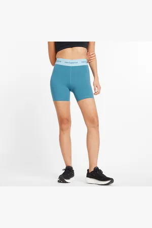 New Balance Trainingstights WOMENS TRAINING SHORT