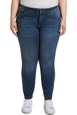 TOM TAILOR Slim fit jeans