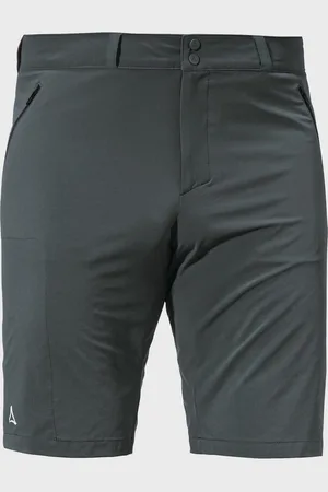Schöffel Bermuda Short Hestad M