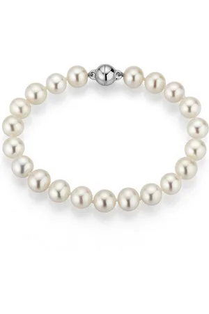Firetti Kralenarmband Sieraad cadeau armbanden armbandketting parel