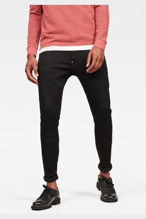 G-Star Slim fit jeans Skinny