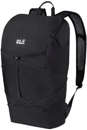 Jack Wolfskin Rugzak JWP ULTRALIGHT PACK