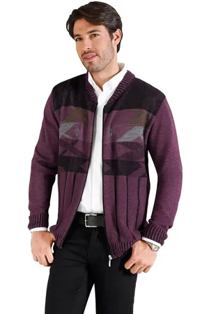 Baur Vest