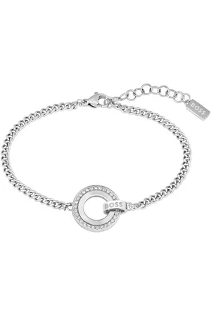 HUGO BOSS Armband IONA, 1580504, 1580509