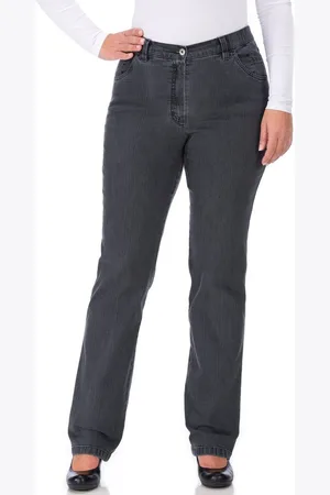 Kj Stretch jeans Betty Denim Stretch