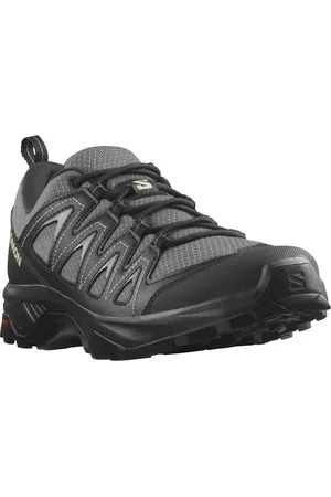 Salomon Wandelschoenen X BRAZE
