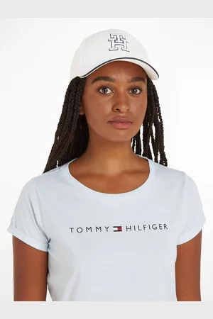 Tommy Hilfiger Baseball pet TH PREP CAP