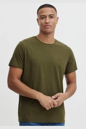 Blend 2-in-1-shirt met lange mouwen BL T-shirt BHDinton crew