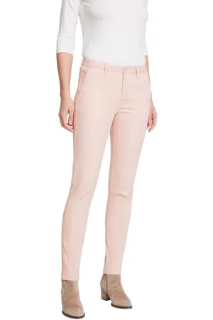 Heine Chino