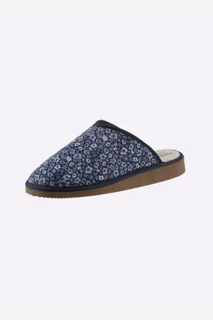 Casual Looks Pantoffels