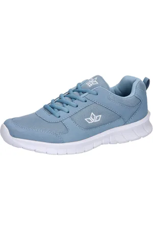 LICO Sneakers Vrijetijdsschoen Blaine