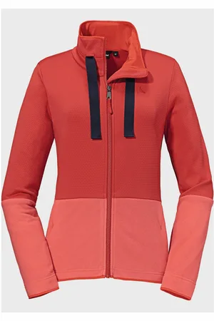 Schöffel Fleecejack Fleece jacket Pelham L