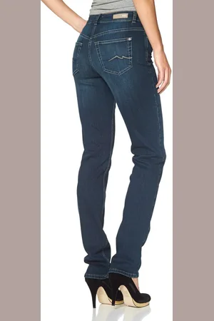 Mac Stretch jeans Angela