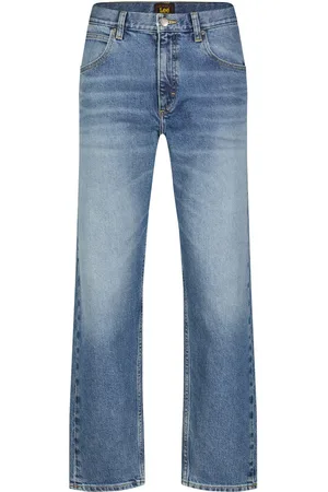 Lee ® Wijde jeans OSCAR