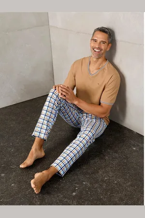 WÄSCHEPUR Pyjama
