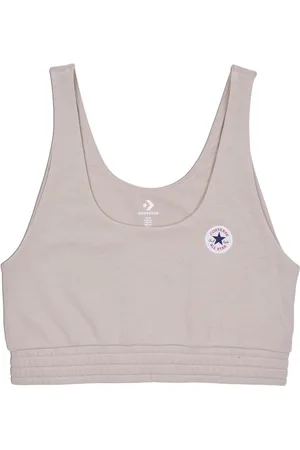 Converse Sport-bh WOMEN