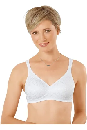 Triumph Bh zonder beugels (1-delig, Enkelverpakking)