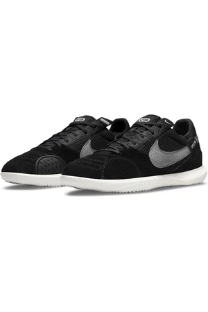Nike Voetbalschoenen STREETGATO SOCCER