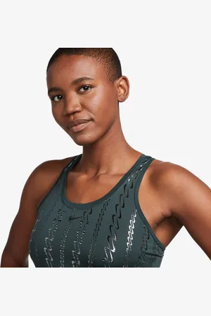 Nike Trainingstop ONE DRI-FIT WOMEN